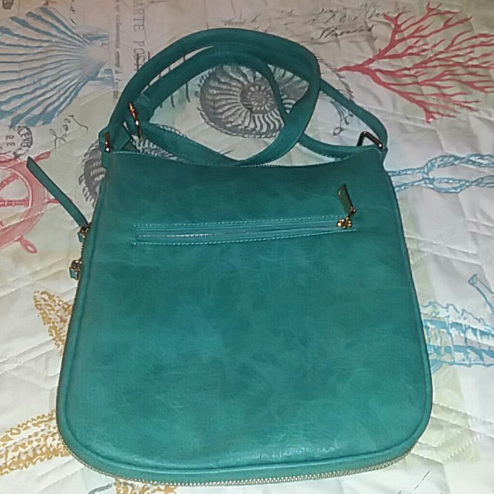 Purse - Picture 2 of 2